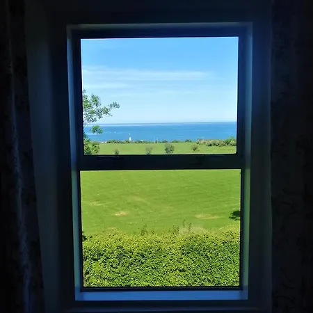 Moneylands Farm Arklow