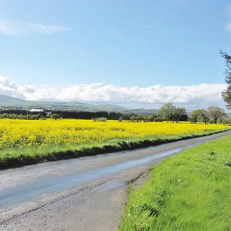 Bed & Breakfast Moneylands Farm Arklow