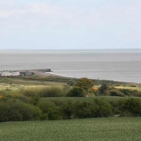 Moneylands Farm Arklow